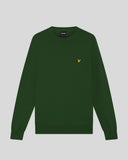20949958_ai-2026-lyle-scott-1874-kn2110vc-merino-crewy295-clover-green.jpg