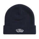 20951177_ai-2025-vans-vn000qb2-classic-cuffjdu1-parisian-night.jpg