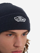 20951177_ai-2025-vans-vn000qb2-classic-cuffjdu1-parisian-night_1_p.jpg