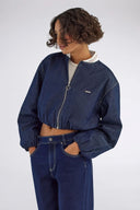 20953689_pe-2026-gas-jeans-ginni-255296_02016210ro-raw-rinse_1_p.jpg