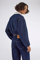 20953689_pe-2026-gas-jeans-ginni-255296_02016210ro-raw-rinse_2_p.jpg