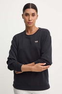 20958127_replace-ea7-6dtm07-tjzbz0210-black.jpg