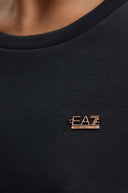 20958127_replace-ea7-6dtm07-tjzbz0210-black_3_p.jpg