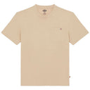 20963540_replace-dickies-luray-dk0a4yfcf951-irish-cream.jpg