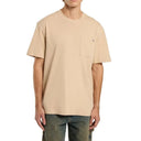 20963540_replace-dickies-luray-dk0a4yfcf951-irish-cream_1_p.jpg