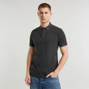 20965261_pe-2025-g-star-d11595-d756-dunda-overdyedb564-black.jpg