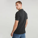 20965261_pe-2025-g-star-d11595-d756-dunda-overdyedb564-black_1_p.jpg