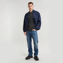 20965261_pe-2025-g-star-d11595-d756-dunda-overdyedb564-black_2_p.jpg