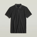 20965261_pe-2025-g-star-d11595-d756-dunda-overdyedb564-black_3_p.jpg