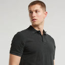 20965261_pe-2025-g-star-d11595-d756-dunda-overdyedb564-black_4_p.jpg