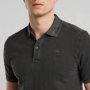 20965261_pe-2025-g-star-d11595-d756-dunda-overdyedb564-black_5_p.jpg