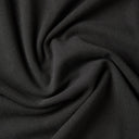 20965261_pe-2025-g-star-d11595-d756-dunda-overdyedb564-black_6_p.jpg