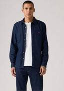 20972642_ai-2025-levis-86625-0071-battery-shirtmookie-dark-wash.jpg