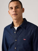 20972642_ai-2025-levis-86625-0071-battery-shirtmookie-dark-wash_1_p.jpg