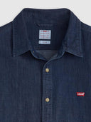 20972642_ai-2025-levis-86625-0071-battery-shirtmookie-dark-wash_2_p.jpg