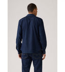 20972642_ai-2025-levis-86625-0071-battery-shirtmookie-dark-wash_3_p.jpg
