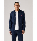 20972642_ai-2025-levis-86625-0071-battery-shirtmookie-dark-wash_4_p.jpg