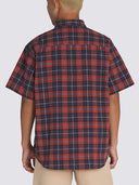20974702_ai-2025-vans-f0t1-parisian-nightblack_1_p.jpg