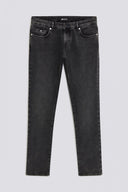 20981749_ai-2025-gas-jeans-albert-plus-65bd35145_2030157-basic-black.jpg
