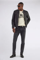 20981749_ai-2025-gas-jeans-albert-plus-65bd35145_2030157-basic-black_1_p.jpg