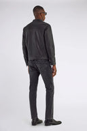 20981749_ai-2025-gas-jeans-albert-plus-65bd35145_2030157-basic-black_2_p.jpg