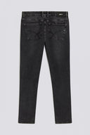 20981749_ai-2025-gas-jeans-albert-plus-65bd35145_2030157-basic-black_3_p.jpg