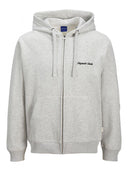 20982271_ai-2025-jackjones-12282901-jornorrebro-emb-sweat-zipwhite-melange.jpg