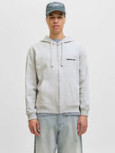 20982271_ai-2025-jackjones-12282901-jornorrebro-emb-sweat-zipwhite-melange_1_p.jpg