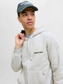 20982271_ai-2025-jackjones-12282901-jornorrebro-emb-sweat-zipwhite-melange_3_p.jpg