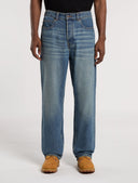20982969_ai-2025-dickies-thomasville-dk0a4xykl231khaki-tinted-blue.jpg