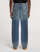 20982969_ai-2025-dickies-thomasville-dk0a4xykl231khaki-tinted-blue_1_p.jpg
