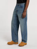 20982969_ai-2025-dickies-thomasville-dk0a4xykl231khaki-tinted-blue_3_p.jpg