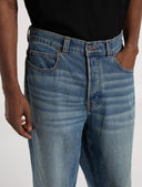 20982969_ai-2025-dickies-thomasville-dk0a4xykl231khaki-tinted-blue_4_p.jpg