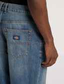 20982969_ai-2025-dickies-thomasville-dk0a4xykl231khaki-tinted-blue_5_p.jpg