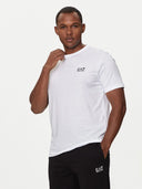 20985473_replace-ea7-8npt25-pjvpz100-white.jpg