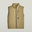 20986133_replace-g-star-d24277-d518-liner-vest6057-green.jpg