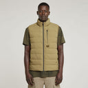 20986133_replace-g-star-d24277-d518-liner-vest6057-green_1_p.jpg