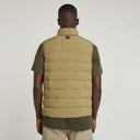 20986133_replace-g-star-d24277-d518-liner-vest6057-green_2_p.jpg