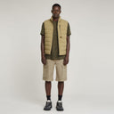 20986133_replace-g-star-d24277-d518-liner-vest6057-green_3_p.jpg