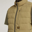 20986133_replace-g-star-d24277-d518-liner-vest6057-green_4_p.jpg