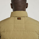 20986133_replace-g-star-d24277-d518-liner-vest6057-green_5_p.jpg