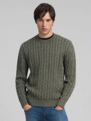 20986769_ai-2025-replay-uk4866g21280g849-military-green.jpg