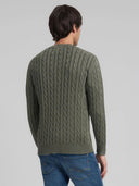 20986769_ai-2025-replay-uk4866g21280g849-military-green_4_p.jpg