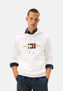 20987468_ai-2025-tommy-hilfiger-mw0mw41502-icon-goldybl-ecru.jpg