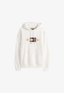 20987468_ai-2025-tommy-hilfiger-mw0mw41502-icon-goldybl-ecru_1_p.jpg
