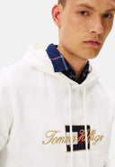 20987468_ai-2025-tommy-hilfiger-mw0mw41502-icon-goldybl-ecru_2_p.jpg