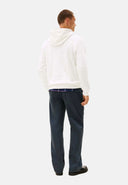 20987468_ai-2025-tommy-hilfiger-mw0mw41502-icon-goldybl-ecru_3_p.jpg