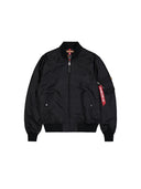 20997113_pe-2026-alpha-industries-ss191103-ma-1-tt03-black.jpg
