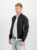 20997113_pe-2026-alpha-industries-ss191103-ma-1-tt03-black_1_p.jpg