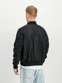 20997113_pe-2026-alpha-industries-ss191103-ma-1-tt03-black_2_p.jpg